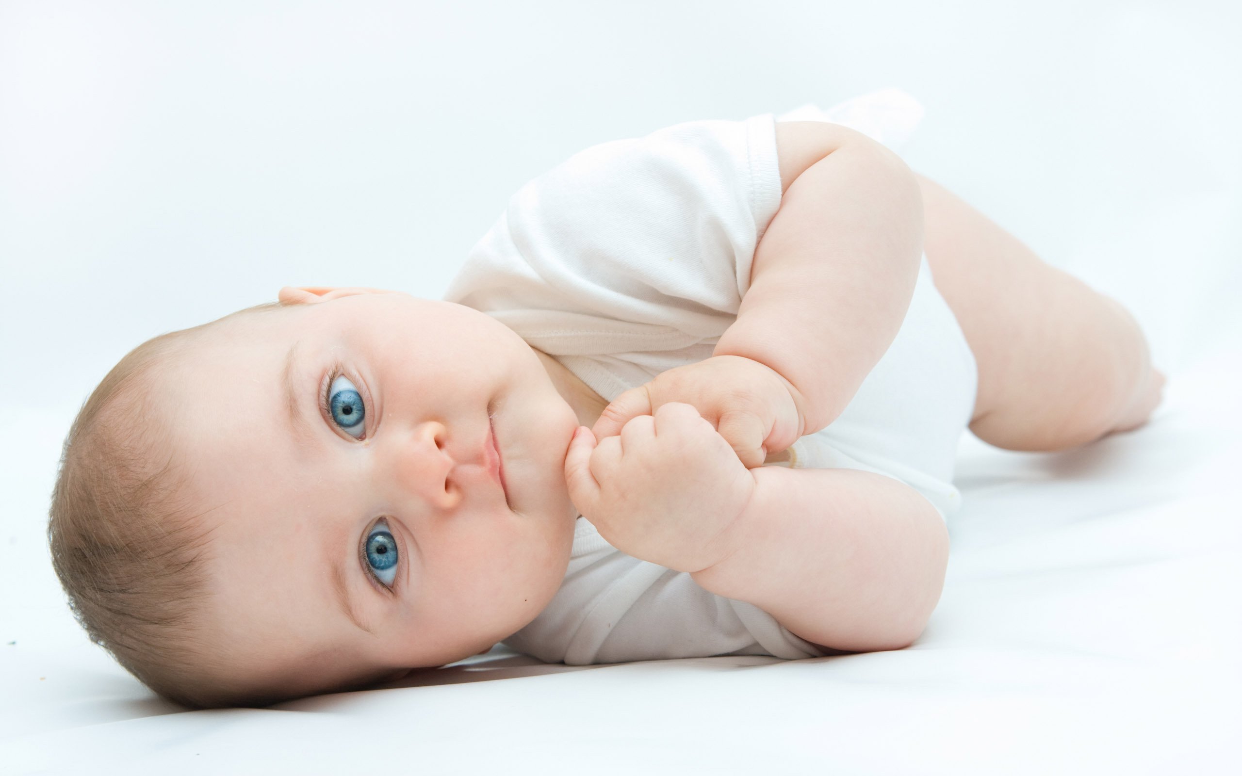 助孕公司机构试管婴儿 捐卵